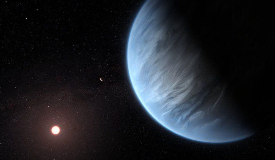 Centauri