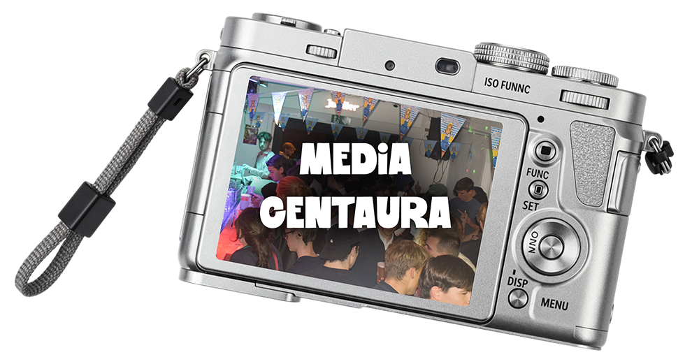 fotos