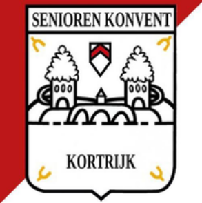 Schild SK